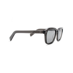 Очки Family Optic WD5082 C2 квадратные черные