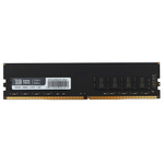 Память BaseTech DDR4 DIMM 32Гб, 2666МГц, CL19, Bulk, 1.2В (BTD42666C19-32GN)
