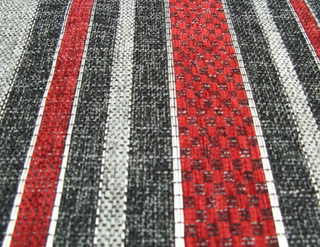 Рогожка Старлайн 2351