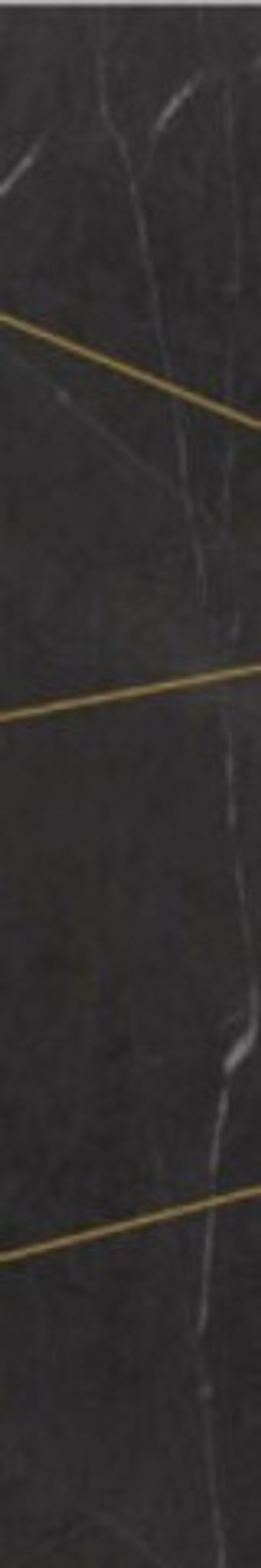 Декор LUX EXPERIENCE PIETRA GREY LIST.MIX OTTONE (MW02EAMO)