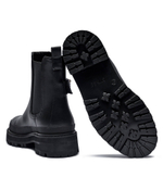 Челси BENSLY Guess - черный(FLFBEN ELE10)