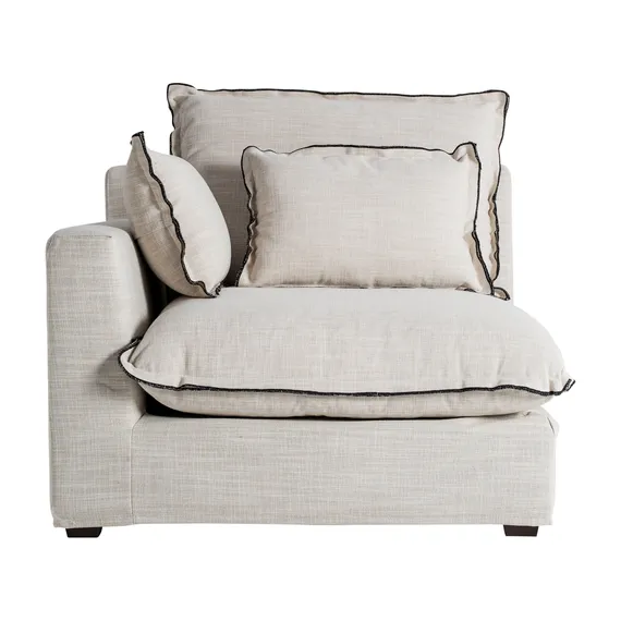 Модуль дивана Bief 35594