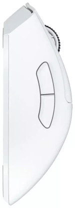 Беспроводная игровая мышь Razer DeathAdder V3 Pro Белый