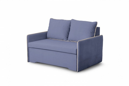 Диван-кровать "Фламинго" СТАНДАРТ