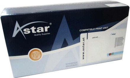 Картридж тонерный  Astar AS14381.Cyan