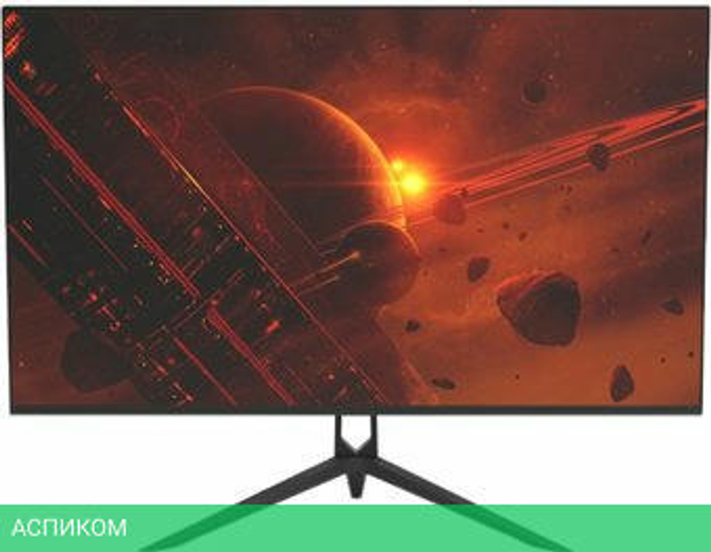 Монитор Aiwa MF2703-V