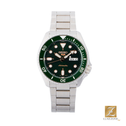 Seiko SRPD63K1S