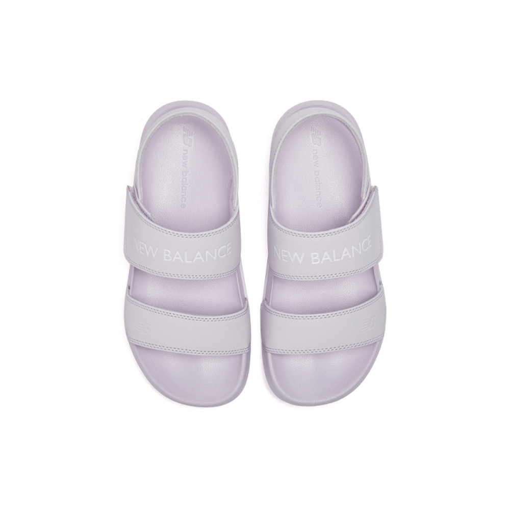 Сандалии и сланцы New Balance NB NCLAY, SUFNCLAP