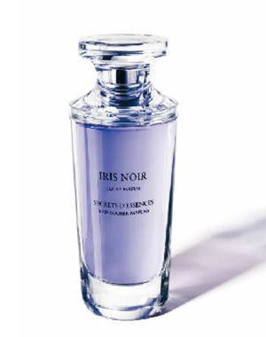 Yves Rocher Iris Noir