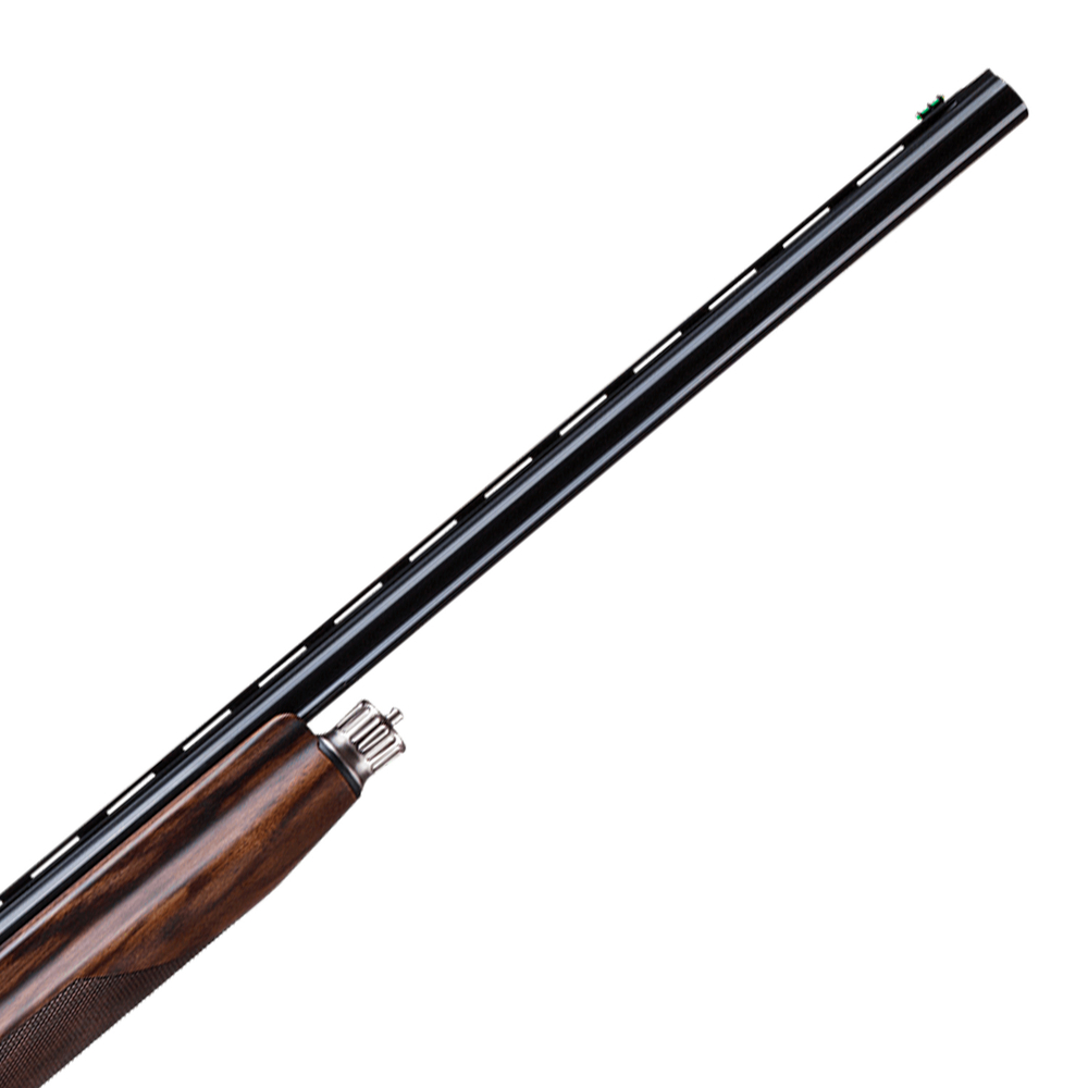 Ружье Benelli Duca di Montefeltro 12/76, 76