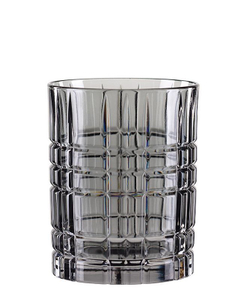 Стакан для виски 345мл Nachtmann Highland Smoke Германия