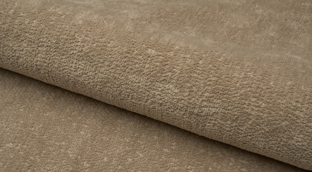 Шенилл Life beige (Лайф бейж)