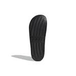 Шлепанцы Adidas Adilette Shower Slides