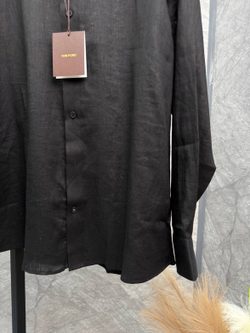 Рубашка Tom Ford