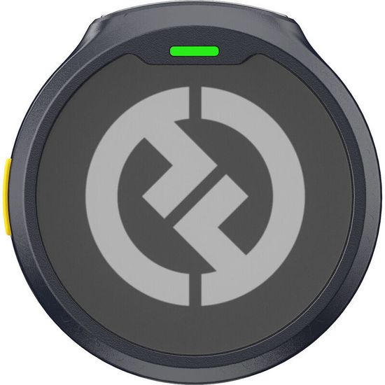 Радиосистема микрофонная Hollyland Lark M2 Combo Black