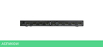 Разветвитель Telecom TTS7010
