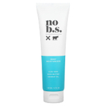 No BS Skincare, увлажняющий крем для тела, 120 мл (4 жидк. унции)