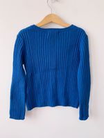 Кардиган Nice Things, 116