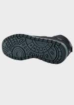 Ботинки LACOSTE T-Clip wntr mid 224 1