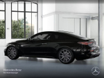 Mercedes-Benz CLE 53 AMG 4M+