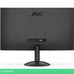 Монитор AOC 24B30HM2