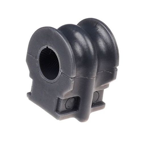 Полиуретановая втулка стабилизатора, передней подвески I.D. = 25 мм(Кратность 2 шт.) N01261