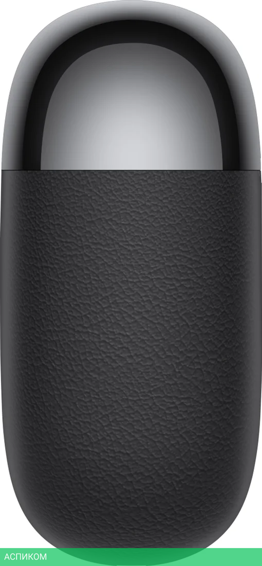Наушники Huawei FreeBuds SE 3 T0016 Black (55037987)