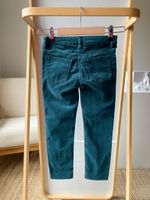 Брюки Il Gufo, 116