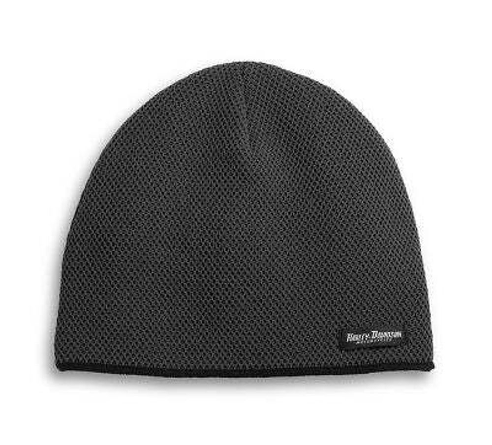 Шапка Harley-Davidson