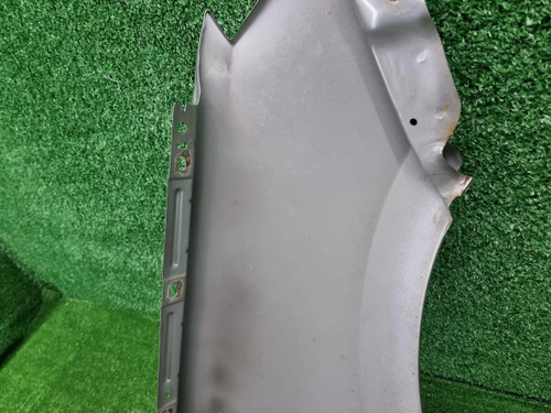 Крыло переднее левое Lada Granta (2018-н.в.)