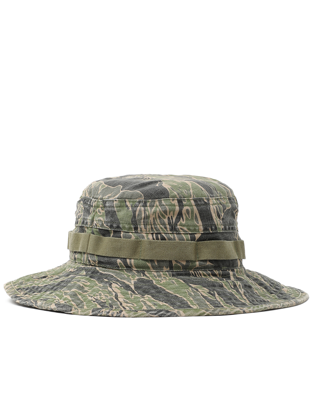 Панама Green Berets Vintage Boonie