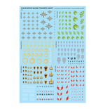 Combat Patrol: Chaos Space Marines - обновленная версия 2024