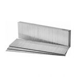 Гвозди для нейлера 18GA (35х1.25х1мм) 6000 шт. SUPER INGCO ANA18356