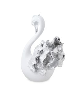 BMB- 92 Фигура «Пара лебедей»