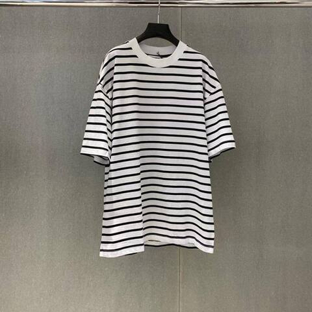 Футболка Jil Sander