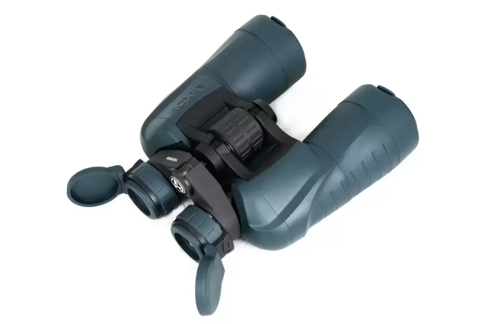 Бинокль Arkon 12x50