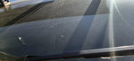 Renault T 6x2 Седельный тягач T11.460 6x2 (Дизельный, 10,8 л, 469 л.с., АТ)