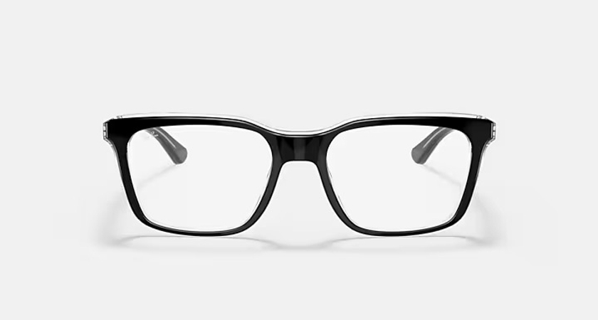 RAY-BAN RX5391 2034 OPTICS