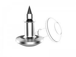 Пин якорный(уп. 5шт.)