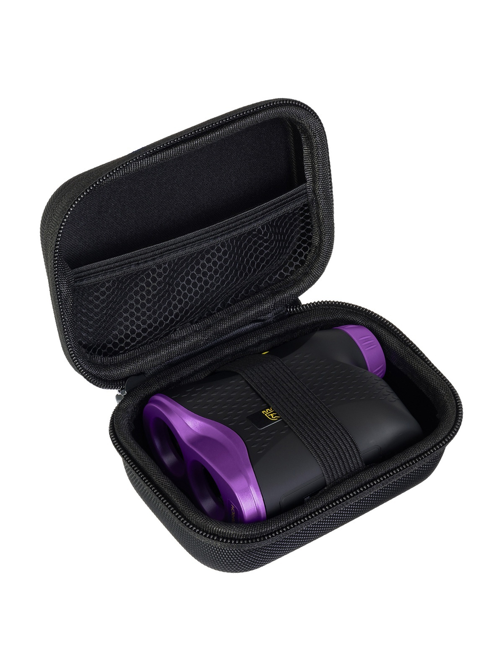 Лазерный строительный дальномер Ermenrich LR900