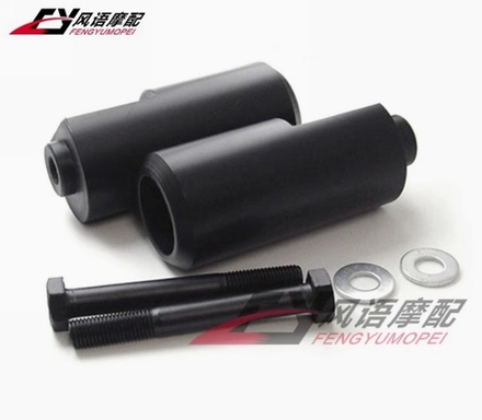 слайдеры Yamaha YZF-R1 04-06