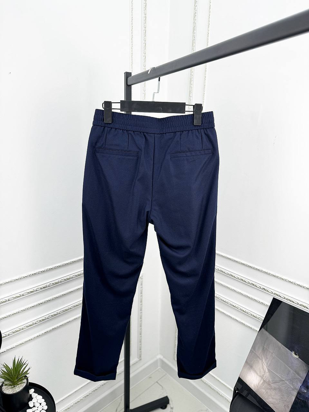 Спортивный костюм Kiton, арт. 482360964