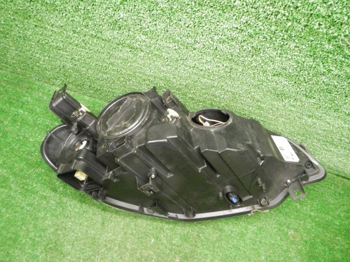 DSCN3893_-28-D0-9A-D0-BE-D0-BF-D0-B8-D1-80-D0-BE-D0-B2-D0-B0-D1-82-D1-8C-29.JPG