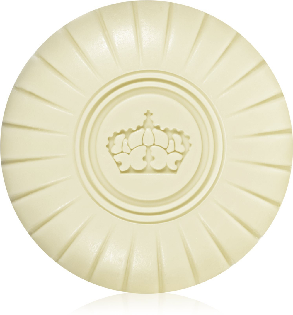 Castelbel  Portus Cale Gold & Blue - нежное подарочное мыло /   150  g  / GTIN 827553900768