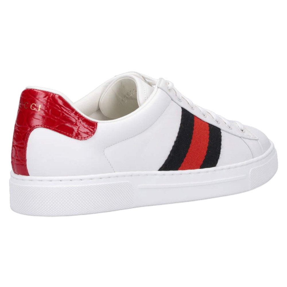 Gucci Ace