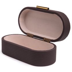 ШКАТУЛКА 25Х12,8Х9 СМ