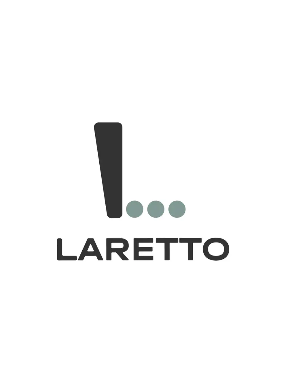 Футболка для девочки укороченная оверсайз