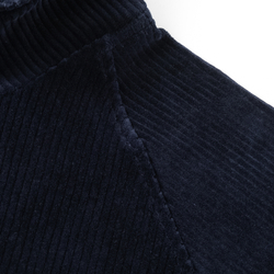 Свитшот велюровый Ymkashix Puff