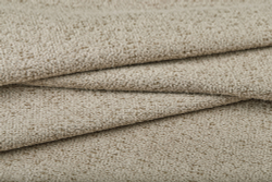 Микровелюр Macan cocoa (Макан какао) 02