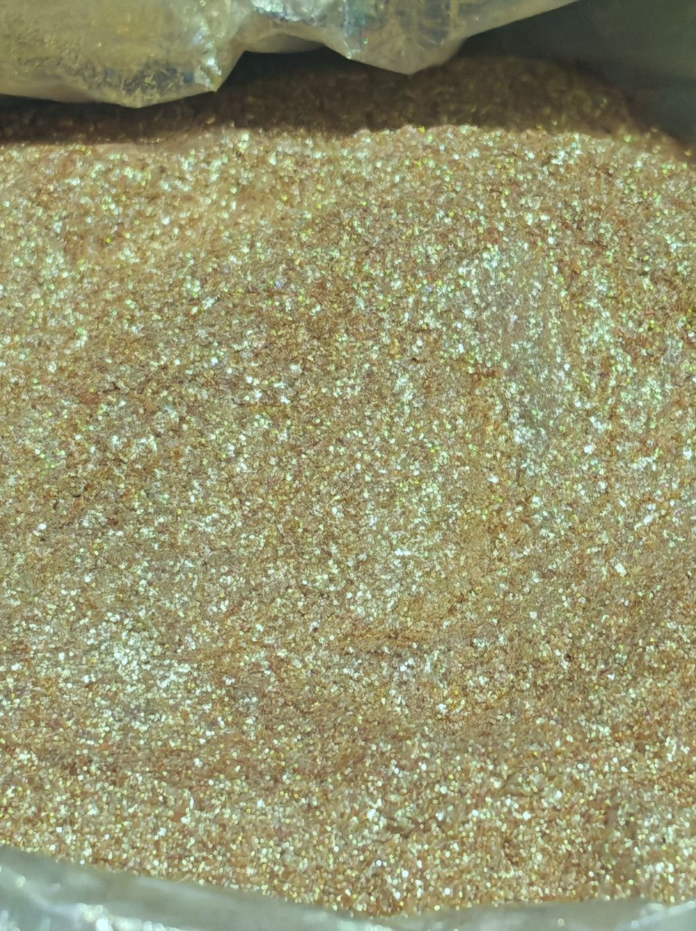 Премиум пигмент - Aurelium 8899 - универсальный